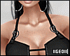 ^G^ EUA BUNDLE RLL