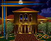 [CFD]Golden Hacienda