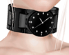 Black Watch Big Choker