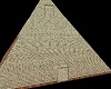 Pyramid  Derivable