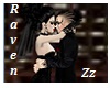 [Dark] Zz && Raven