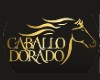 CABALLO DORADO MP3