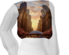 Axis Hoodie 8