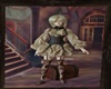 Steampunk Puppete III