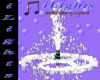 [iL] Music Note Particle