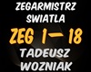 Zegarmistrz swiatla-S3B4