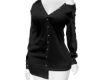 boyfriend shirt