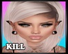 Elsa Blonde