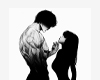 Cut Out 6