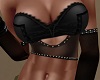 +SCARLETT TOP V1+