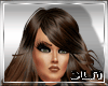 SLN Andea BROWN