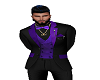 Grape suave