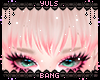 [ Y ] Yuno Bang's Mii