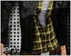 !| Black Denim +YL Pld