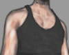 ♝ Tanktop