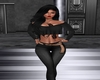 [KR] Jasmine RL