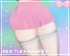 RH| Rosie Bear Skirt