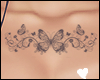 𝖎𝖈𝖔 butterflies