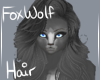 Ele-FoxWolf-HairV2