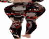 (F) Akatsuki bottom