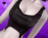 𝔰. top