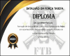 [FL] diploma