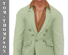 Palmer Vintage Suit