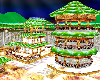 Golden Jade Palace