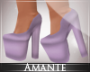 Step Up | Purple