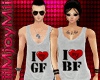 !ARY! Couple Tank-F