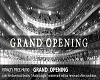 Grand Opening Music