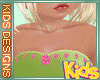KIDS
