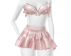 PinK Fairy FiT