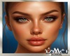 AC! HD Head Samarah Excl