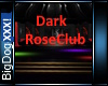 [BD]DarkRoseClub