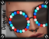 o: Jewel Sunnies M