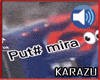! OPTIMUS PRIME MEME BR