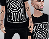 D| Slaves Tshirt