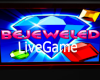 ! RL Bejeweled Game