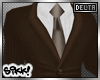 602 Delta Suit White LX
