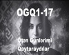 ÃtÉn GÃ¼nlÉrimi