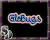 GloBug Bumble Bee