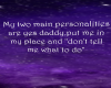  quote 6