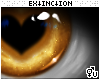 #ruby: eyes 2