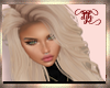Meg Blonde Derivable