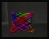 !R! Colors Pillow