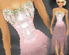Mote Fairy Gown