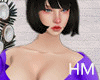HM:Sexy Loli Purple