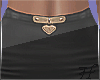 Femy Skirt 1
