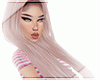 Avatar5